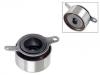 涨紧轮 Time Belt Tensioner Pulley:14510-PV0-003