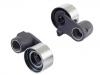 涨紧轮 Time Belt Tensioner Pulley:14510-P8A-A01