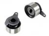 Time Belt Tensioner Pulley:14510-PG6-013