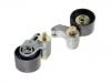 Tension Roller Time Belt Tensioner Pulley:8-97116-002-0