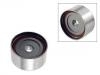 导带轮 Guide Pulley:13503-63011