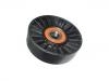 导带轮 Idler Pulley:5751.20