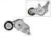 натяжной ролик сборки Belt Tensioner:038 903 315 K