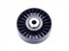 Guide Pulley:46454419