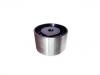 导带轮 Guide Pulley:7763644