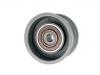 Guide Pulley:MD 012587