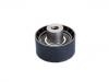 导带轮 Guide Pulley:13074-16A00