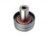 导带轮 Guide Pulley:13077-54A00