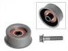 руководство шкив Guide Pulley:636747