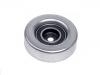 Polea loca, polea tensora Guide Pulley:77 00 860 883