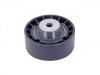 导带轮 Idler Pulley:074 109 243 A