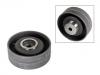 Idler Pulley:1257120-4