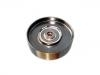 Polea loca, polea tensora Belt Tensioner:0060561615