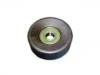 Polea loca, polea tensora Belt Tensioner:4536173