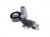 Belt Tensioner:7766585