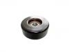 Polea loca, polea tensora Belt Tensioner:93BB19A216AD