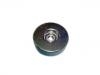 Belt Tensioner:10184991
