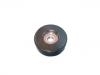 Belt Tensioner:8-10051-576-0