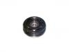 Belt Tensioner:MR 360226-2