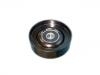 Polea loca, polea tensora Belt Tensioner:11925-1M200