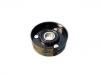 Belt Tensioner:905000229