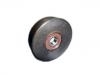 Belt Tensioner:915162280