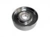 Belt Tensioner:573786
