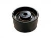 Idler Pulley Guide Pulley:13077-6F900