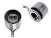 涨紧轮 Time Belt Tensioner Pulley:12810-81401