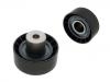 Polea loca, polea tensora Idler Pulley:1 038 384