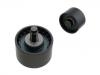 Polea loca, polea tensora Idler Pulley:1 053 942