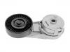 Belt Tensioner:06 14 533