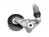 Belt Tensioner:13 40 530