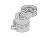 Belt Tensioner Belt Tensioner:13 40 553