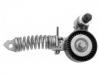 натяжной ролик сборки Belt Tensioner:63 40 553