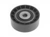 导带轮 Idler Pulley:82 00 040 161