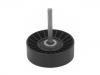 Idler Pulley Idler Pulley:60624747