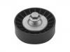 Polea loca, polea tensora Idler Pulley:46547564