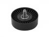 导带轮 Idler Pulley:96 366 405