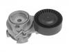 Belt Tensioner Belt Tensioner:11 28 7 505 566