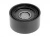 Polea loca, polea tensora Idler Pulley:05080319AA