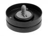 руководство шкив Idler Pulley:032 145 276