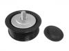 Polea loca, polea tensora Idler Pulley:07D 145 276 B
