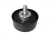 导带轮 Idler Pulley:504000412