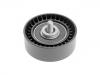 导带轮 Idler Pulley:6453.KH