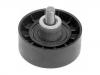 Idler Pulley Idler Pulley:60671789