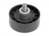 导带轮 Idler Pulley:60671789