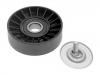 Polea loca, polea tensora Idler Pulley:73502729