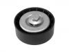 Idler Pulley Idler Pulley:46742968