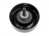 Polea loca, polea tensora Idler Pulley:1079393
